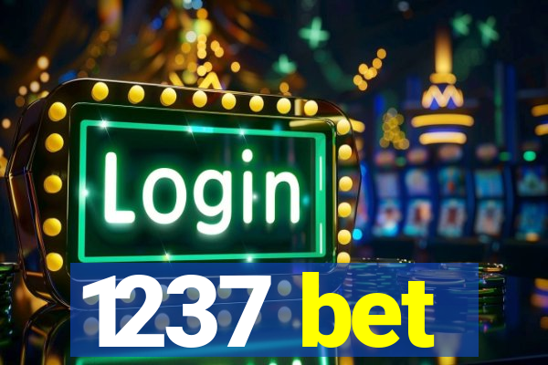 1237 bet